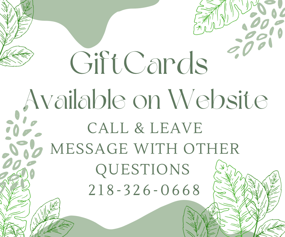 gift cards, hours, Bloomers Garden Center, products, plants